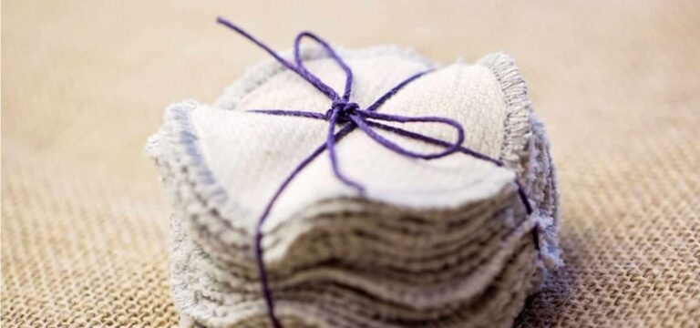5 Zero Waste Projects to Help Your Fam Be More Sustainable