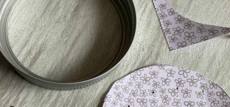 DIY Air Freshener