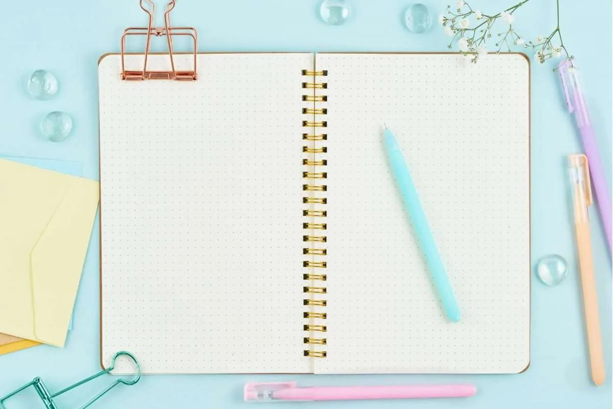 5 Benefits of Reflection and Retrospective Journaling