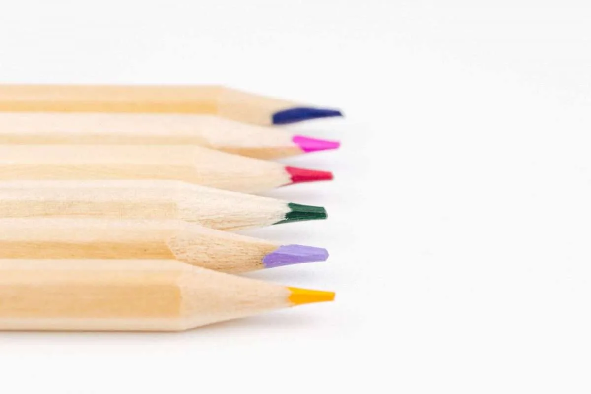 4 Self-Care Layouts for Your Bullet Journal