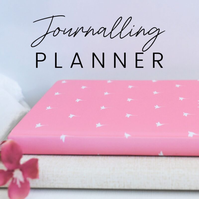 Planners