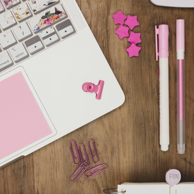 Business Planners